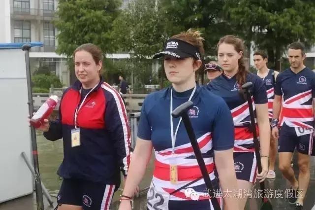 世界杯举办国冠军,2022世界杯夺冠是哪一天