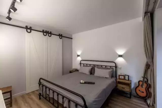 魔都小别墅,上海魔都祥庐特色民宿