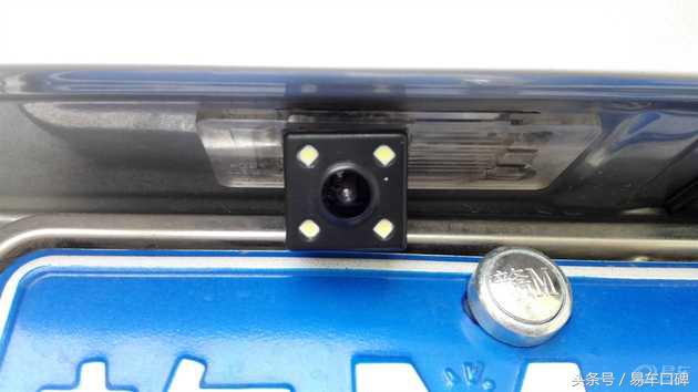 速腾配置升级加装,新速腾改装运动前脸