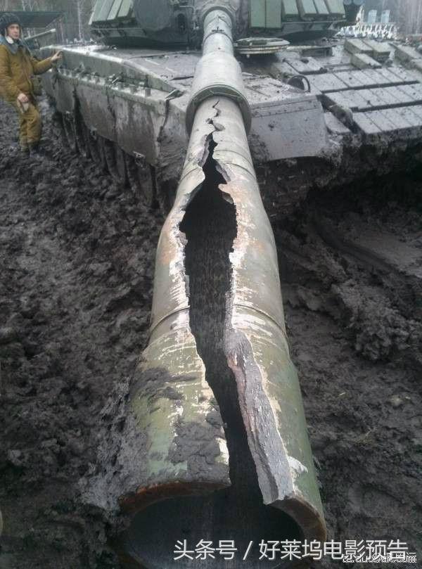 行尸走肉7季1-5解说,行尸走肉第七季主角团怎么样了