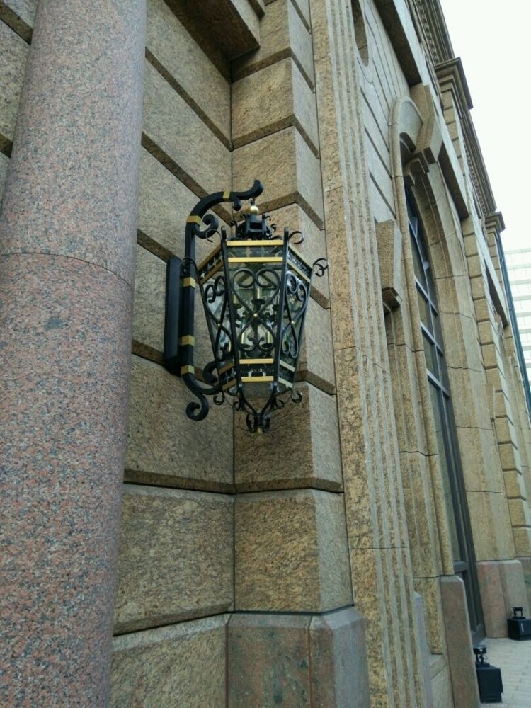 找回初衷的小米MIX手机，亲手试用评测