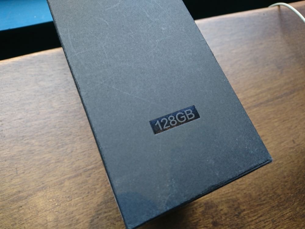 找回初衷的小米MIX手机，亲手试用评测