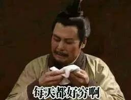 56个中美铲屎官每月花费，对，我就是这么变穷的