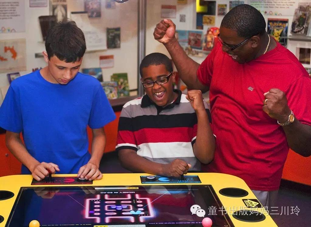 世界最大的玩具馆,世界玩具博物馆