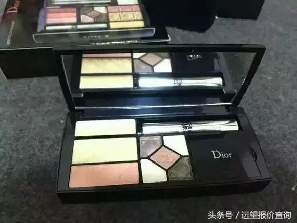 鐩灙鍙ｅ憜鍏嶈垂鐪嬪畬鏁寸増鍦ㄧ嚎瑙傜湅,鐪嬪畬杩欎簺浣犺繕鏁拱鎶よ偆鍝佸悧