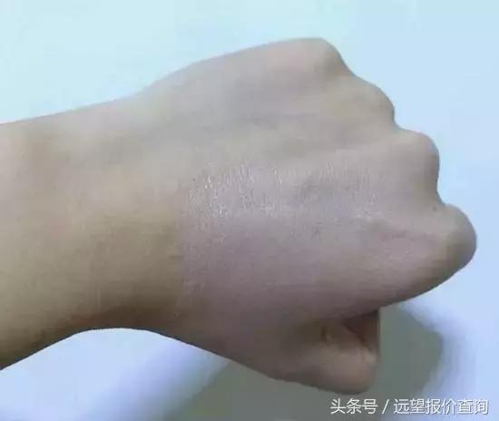 鐩灙鍙ｅ憜鍏嶈垂鐪嬪畬鏁寸増鍦ㄧ嚎瑙傜湅,鐪嬪畬杩欎簺浣犺繕鏁拱鎶よ偆鍝佸悧