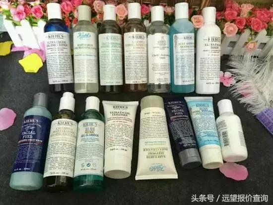 鐩灙鍙ｅ憜鍏嶈垂鐪嬪畬鏁寸増鍦ㄧ嚎瑙傜湅,鐪嬪畬杩欎簺浣犺繕鏁拱鎶よ偆鍝佸悧