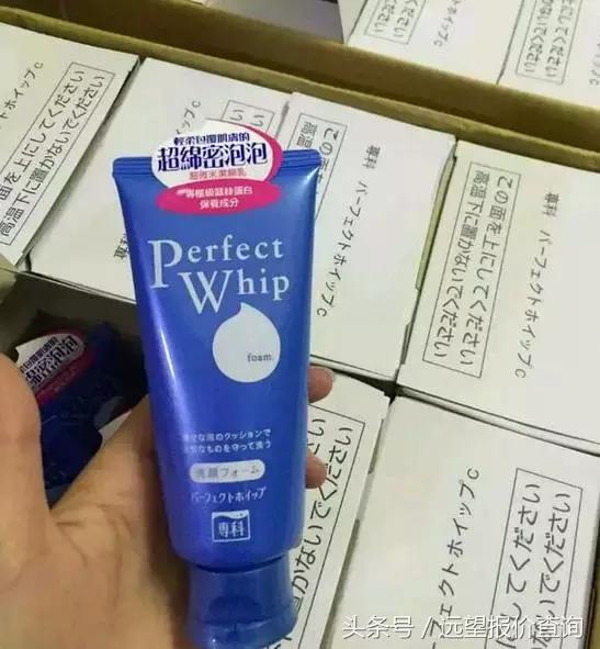 鐩灙鍙ｅ憜鍏嶈垂鐪嬪畬鏁寸増鍦ㄧ嚎瑙傜湅,鐪嬪畬杩欎簺浣犺繕鏁拱鎶よ偆鍝佸悧