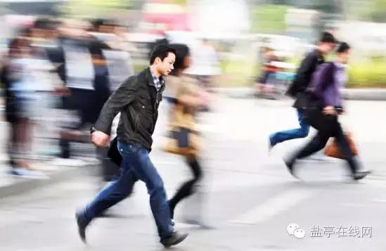 盐亭之所以叫盐亭，居然是因为