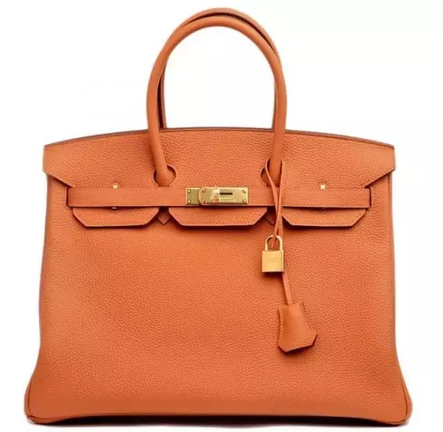 中国品味红黑榜（黑榜二）：名牌的集体自杀－卖肾买了个抄袭品