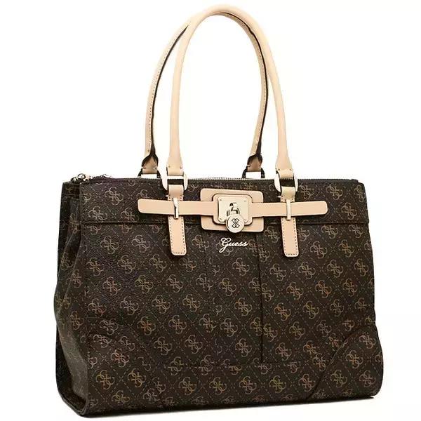 中国品味红黑榜（黑榜二）：名牌的集体自杀－卖肾买了个抄袭品