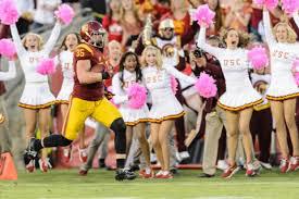 足球不用手怎么踢都行,足球不用手怎么踢高球