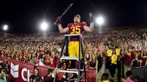 足球不用手怎么踢都行,足球不用手怎么踢高球