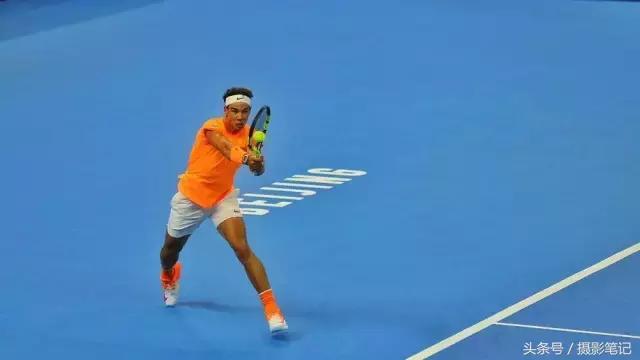 10月摄影笔记照片点评合集