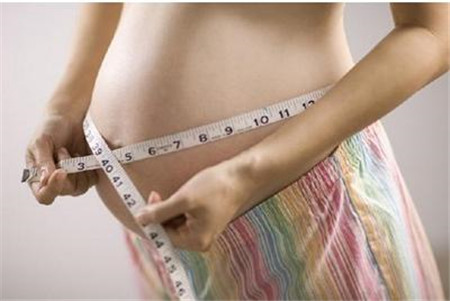 怀孕四个月要关注事项是什么,怀孕四个月关注事项大全