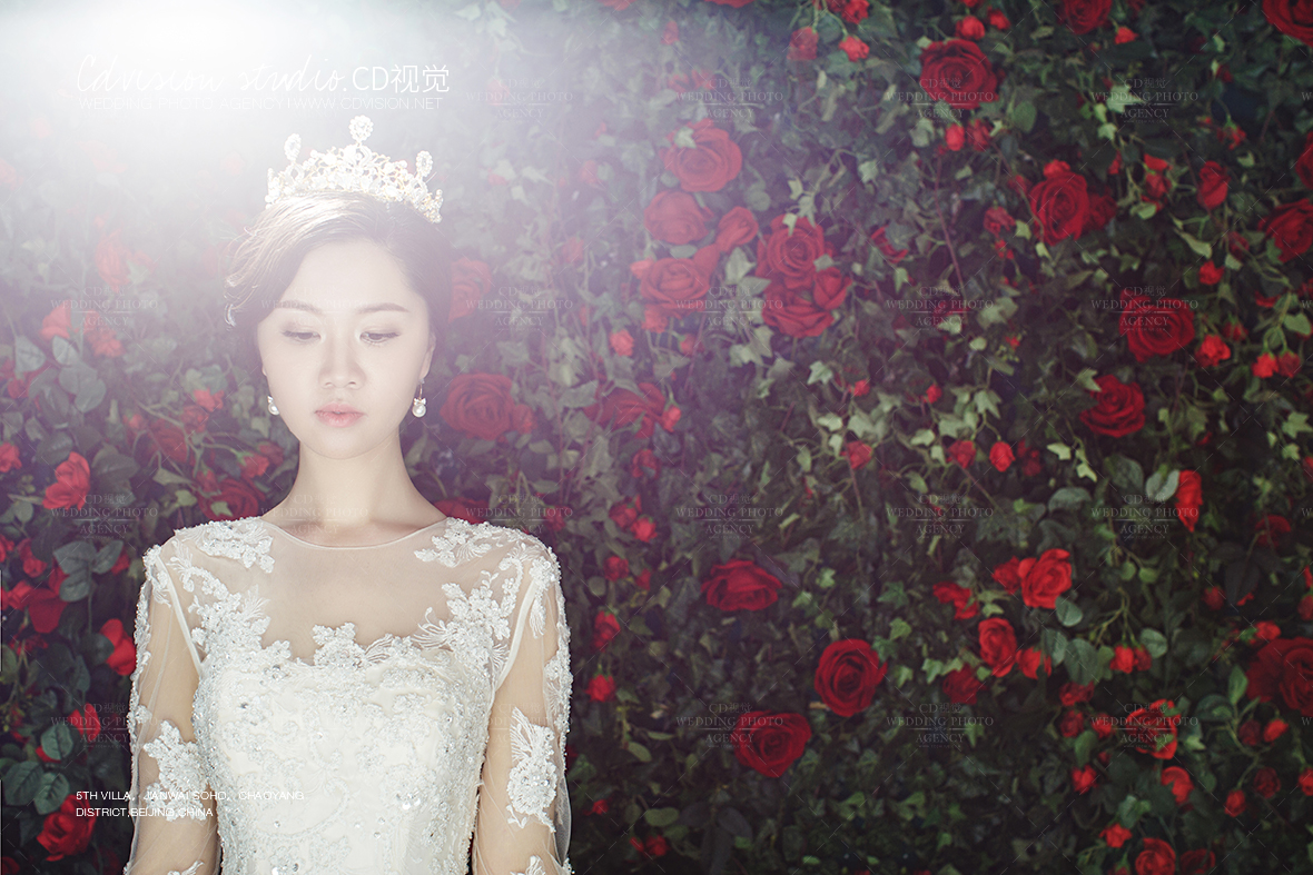 婚纱摄影排行榜前十名婚纱照,十月婚纱摄影盘点