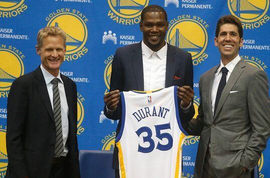 nba今日集锦快船哈登,今日哈登nba得分