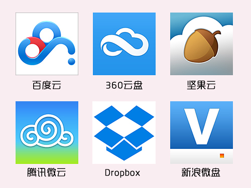 360云盘关闭了数据还能找回吗,360云盘关闭文件被清空