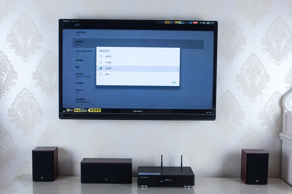 10bithdr10,4khdr10bit