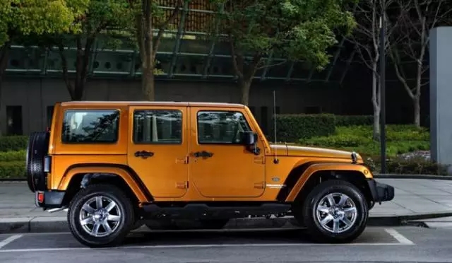 有二胎后该买什么车,二胎有必要买6座车吗