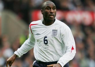 身材比例不好的球员,身材球技不输潘晓婷