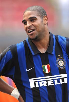 身材比例不好的球员,身材球技不输潘晓婷