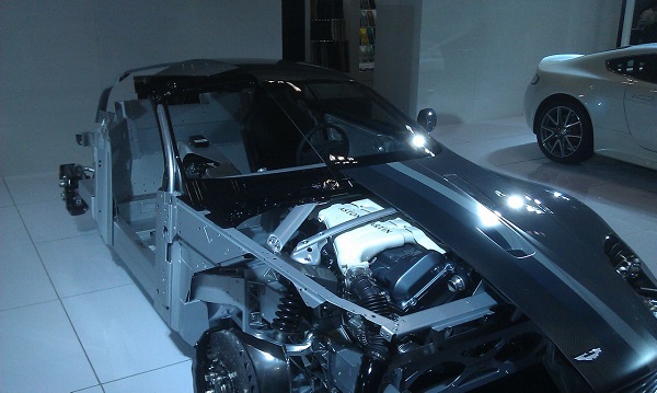 月薪过万十大冷门技术职业,月薪超过10000的十大冷门职业