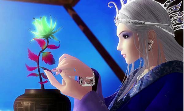 月薪过万十大冷门技术职业,月薪超过10000的十大冷门职业