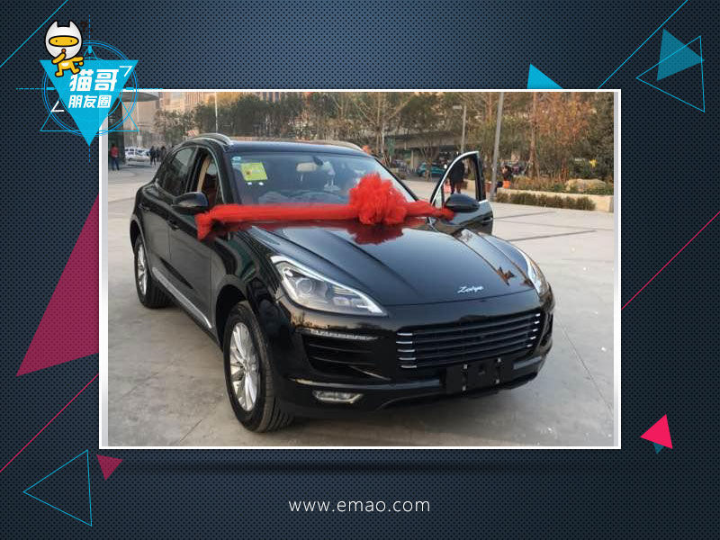 玄不救非氪不改命原文,玄不救非氪不改命是谁提出来的