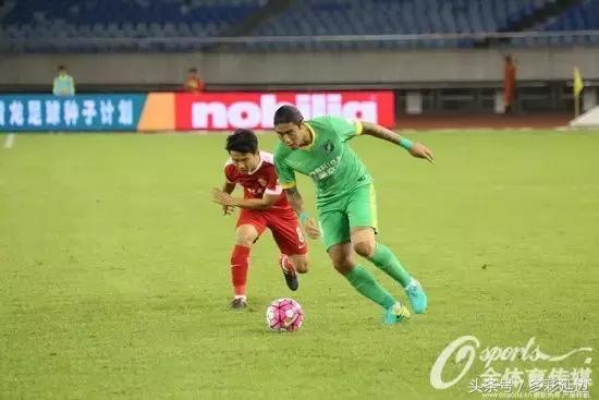 2017寤惰竟瀵屽痉涓秴姣斿垎,2016涓秴寤惰竟瀵屽痉vs涓婃捣鐢宠姳