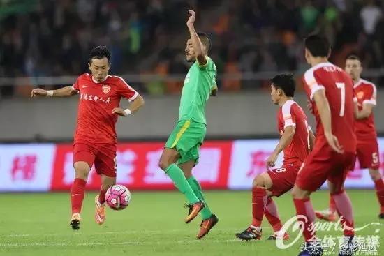 2017寤惰竟瀵屽痉涓秴姣斿垎,2016涓秴寤惰竟瀵屽痉vs涓婃捣鐢宠姳