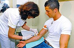 各大球星身上的中文纹身,各球星纹身