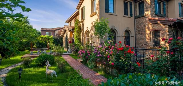 没有物管的老小区该找谁,没有物业的老小区归谁管