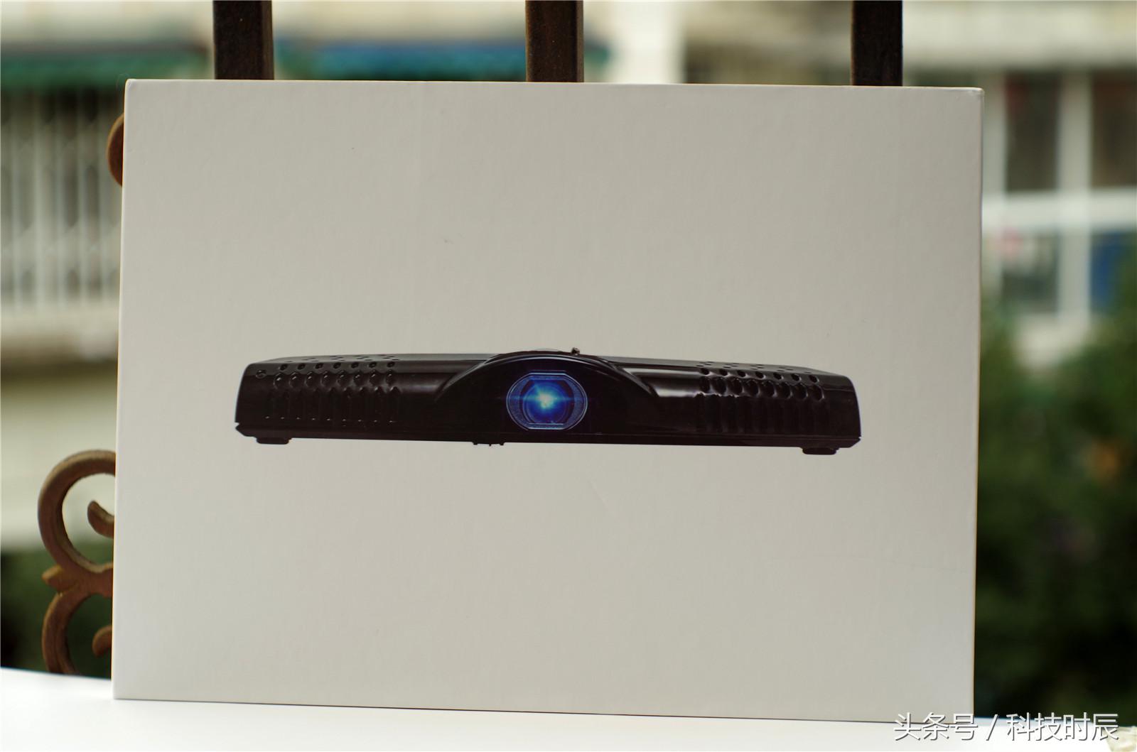 投影仪微型家庭影院,投影机家庭影院便携投影仪