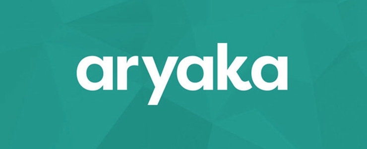 美因基因最新估值,大数据基因技术