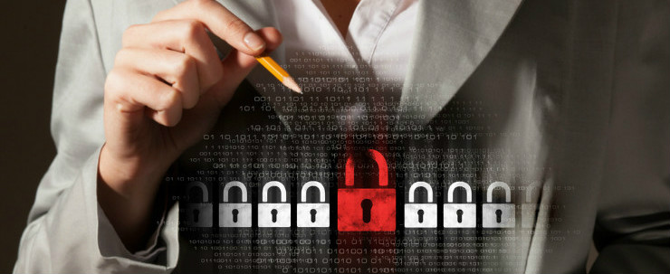 美因基因最新估值,大数据基因技术