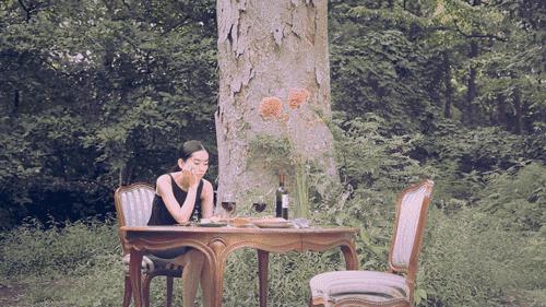 各种绿茶婊特点与区别,绿茶婊和绿茶婊的区别