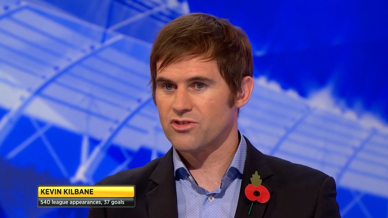 如何当一名优秀的中锋？盛世美颜手把手来教你！