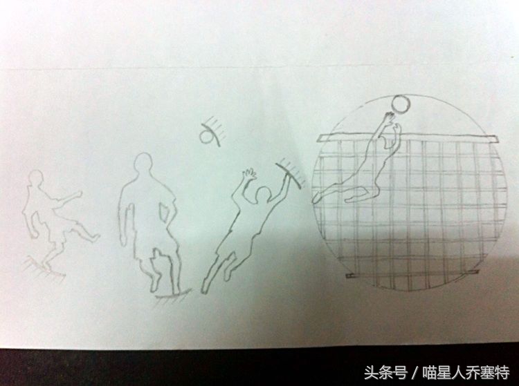 教你如何制作万圣节精彩片段,万圣节易拉罐