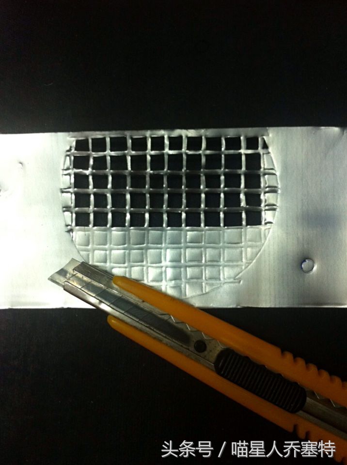 教你如何制作万圣节精彩片段,万圣节易拉罐