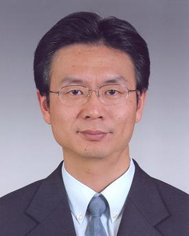 浙江省拟最新提拔干部任前公示,浙江拟提拔110名省管干部任前公示