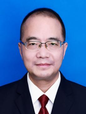 浙江省拟最新提拔干部任前公示,浙江拟提拔110名省管干部任前公示