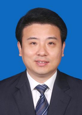 浙江省拟最新提拔干部任前公示,浙江拟提拔110名省管干部任前公示