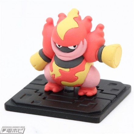 精灵宝可梦整合包最新,精灵宝可梦今年出的新系列