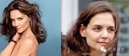 肌肤类型适合的洁面产品 (秋冬最好用的洁面)