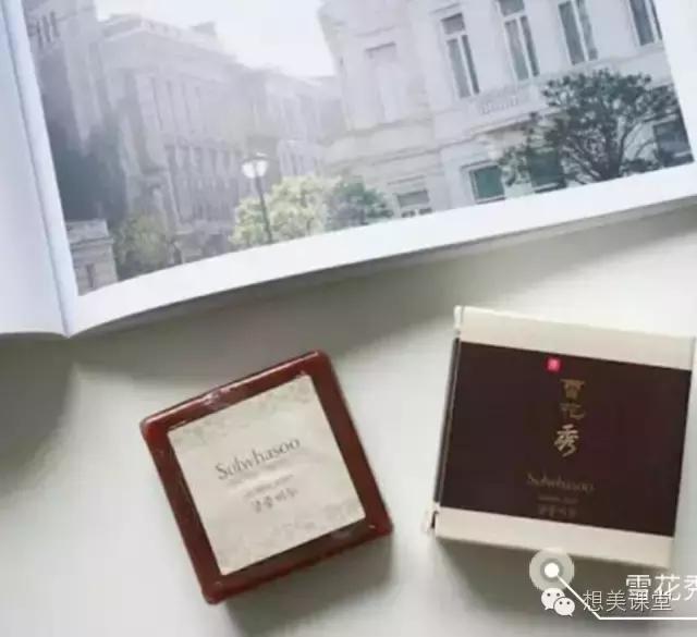 肌肤类型适合的洁面产品 (秋冬最好用的洁面)