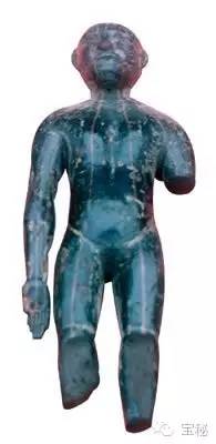 十大名医华佗,除了华佗和扁鹊还有谁是名医