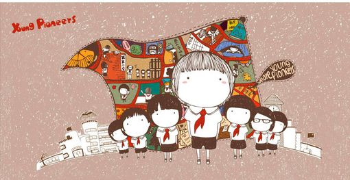 小朋友英语常用语大全 (启蒙英语100句小学常用语)