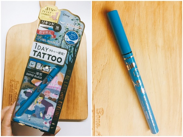 囤货必买清单及价格,囤货必备商品清单