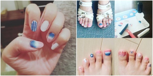 囤货必买清单及价格,囤货必备商品清单